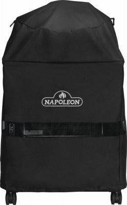NAPOLEON Wolf Steel Acquisition Llc 61916 Grill Cover 22 Inches