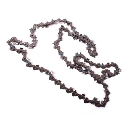 ECHO Echo 73LPX84CQ Saw Chain (24 Inch, .058 Gauge, 84DL) Replacement 73LPX84CQ