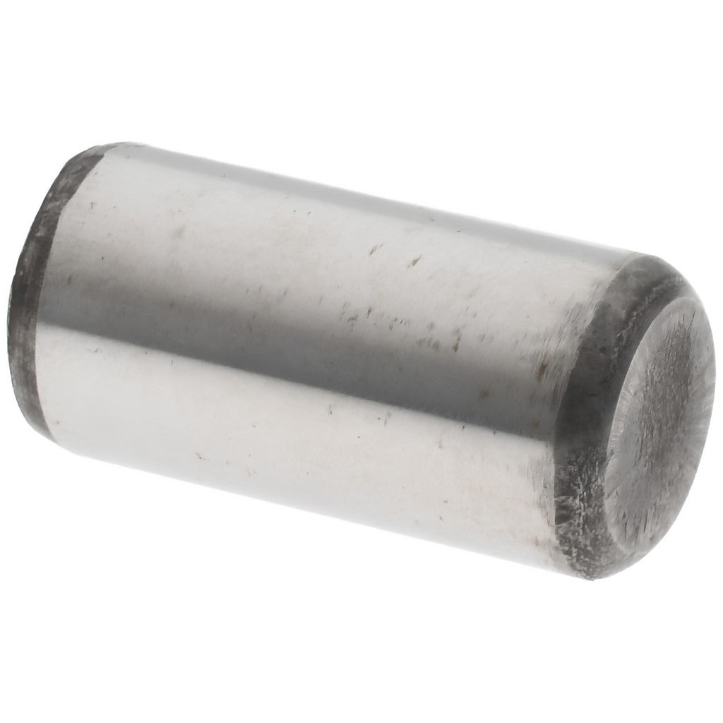 VALUE COLLECTION Value Collection 251253PR Oversized Dowel Pin 3/8x3/4 in
