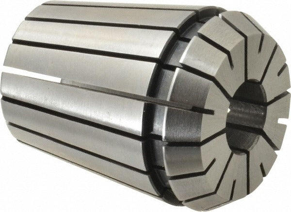 PARLEC Parlec ER32-0472 ER32 Collet 0.4724 Inch 12mm