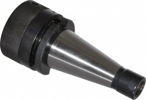 COLLIS TOOL Collis Tool 70091 NMTB40 Quick Change Master Holder
