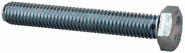 VALUE COLLECTION Value Collection 815804PR Hex Head Cap Screw M8 X 1.25