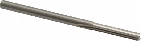 ONSRUD Onsrud 56-628 Square End Router Bit 1/4 in Solid Carbide