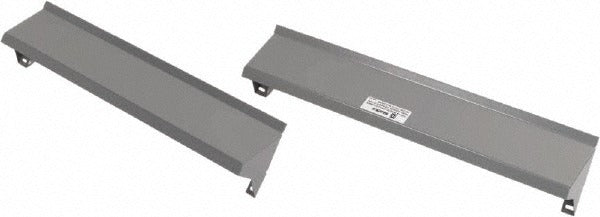 SCHNEIDER ELECTRIC Square D WS364 Transformer Weather Shield