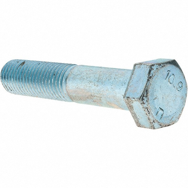 VALUE COLLECTION Value Collection 44642 M20 Hex Cap Screw Grade 10.9 Din 931