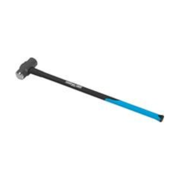 CHANNELLOCK Channellock 34992 Double-Faced Sledge Hammer 10 lb (34 in)