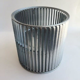 GOODMAN Goodman B1368047S Blower Wheel Service 10 x 10 B1368047S