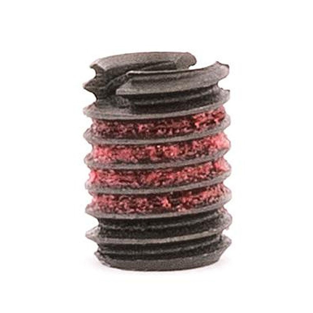 E-Z LOK E-z Lok 329-004 Thread Locking Insert 4-40 X 10-32 Unc
