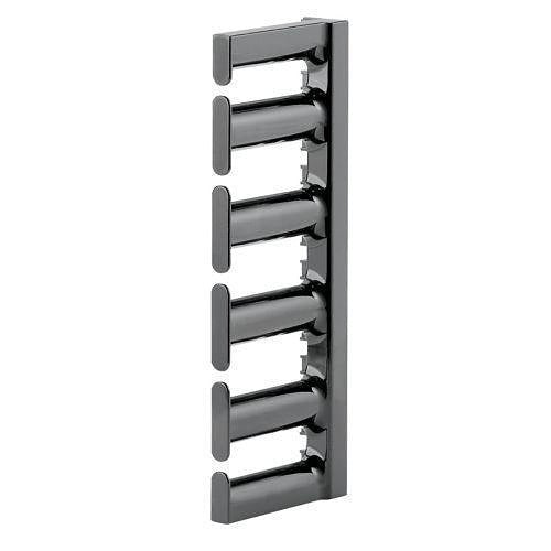 PANDUIT Panduit CMBRC5 Cable Management Bend Radius Fitting