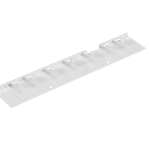 ELECTROLUX Electrolux 241680301 Carrier WCI-241680301