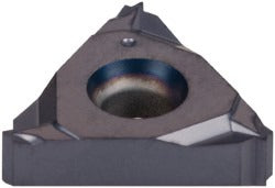 KENNAMETAL Kennametal 1712609 Threading Insert 28 Tpi Un Carbide