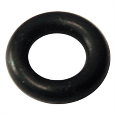 LASCO Larsen Supply Co. 02-1455 Number 9 O-ring 2 Pack