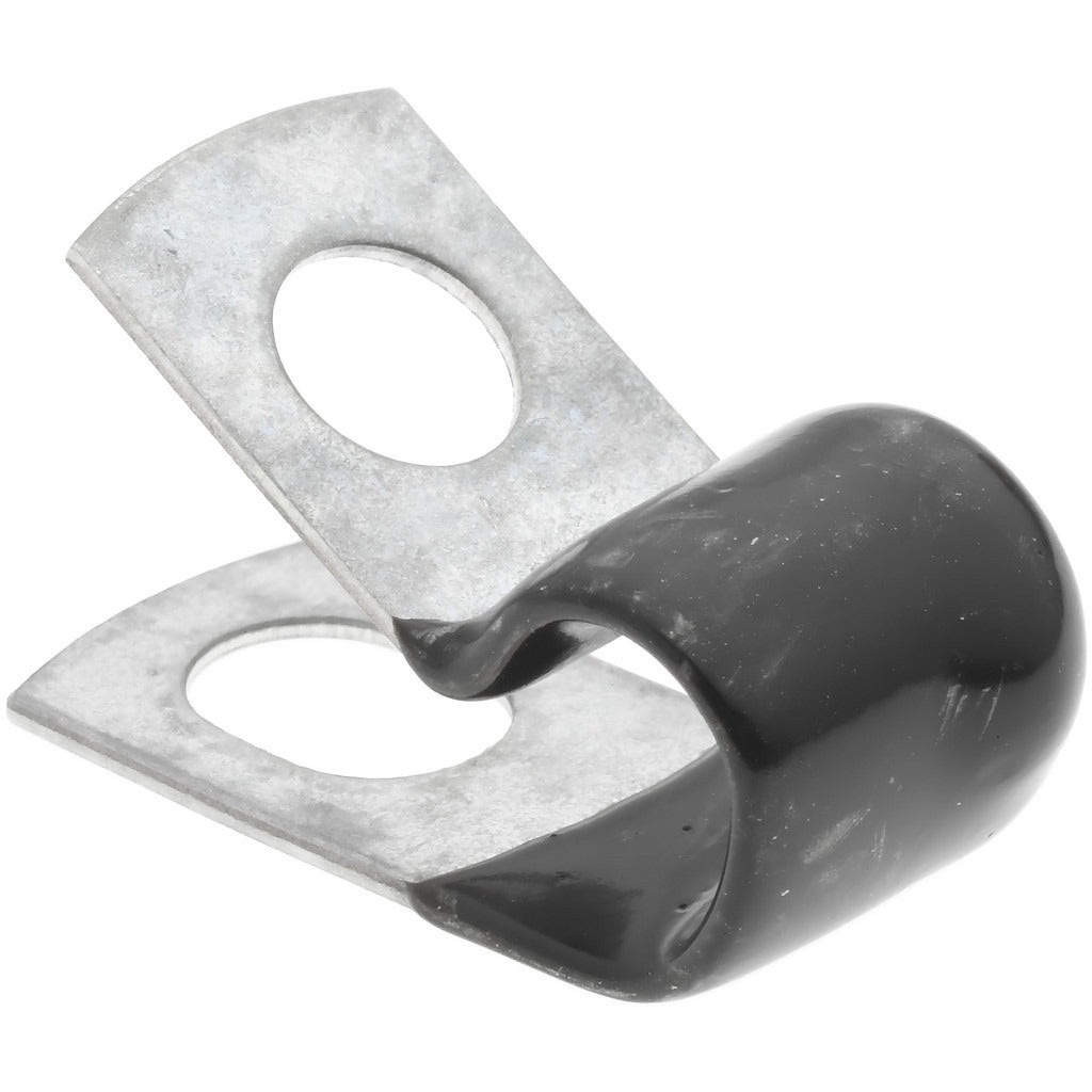 VALUE COLLECTION Value Collection BD-MP32601 Steel Cable Clamp 10 Pack