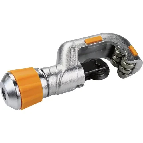 PRO-FLEX Pro-Flex PFTC-01P CSST Tubing Cutter 3/8 in - 1 in