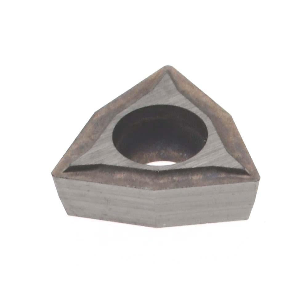 HERTEL Hertel H48442057 Boring Insert WPGT21.50.5HF1 HT540B Carbide