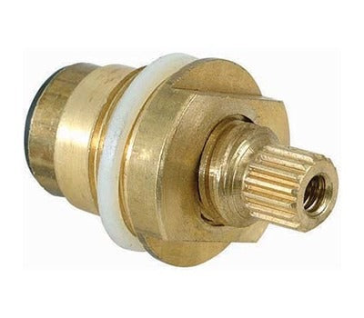 EASTMAN Ez Flo Eastman 32513LF Cold Stem Faucet Repair