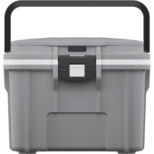 PELICAN Pelican 8Q-1-CMTWHT Personal Cooler (8 qt)