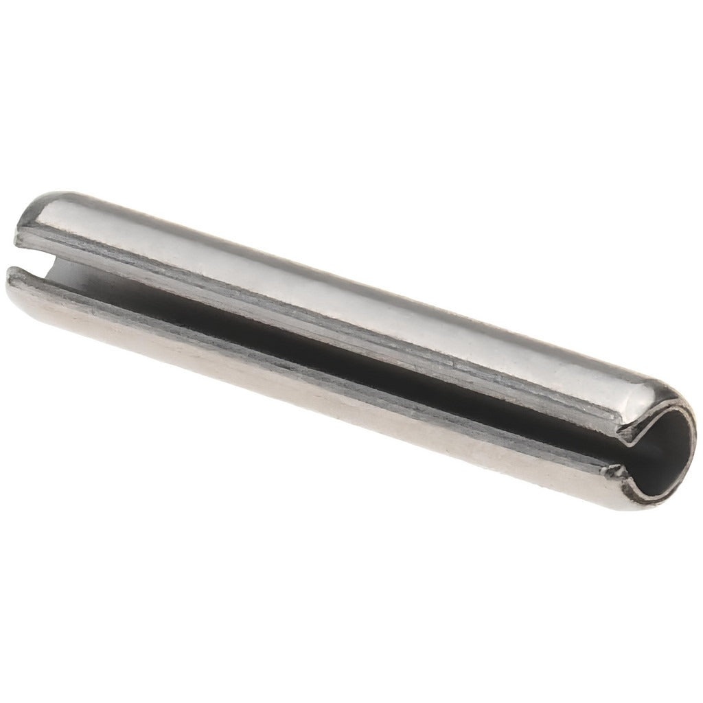 VALUE COLLECTION Value Collection R63094929 Slotted Spring Pin 420 Ss