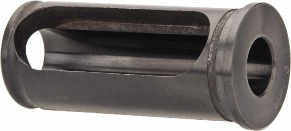 VALUE COLLECTION Value Collection SC05879481 Type C Tool Holder Bushing