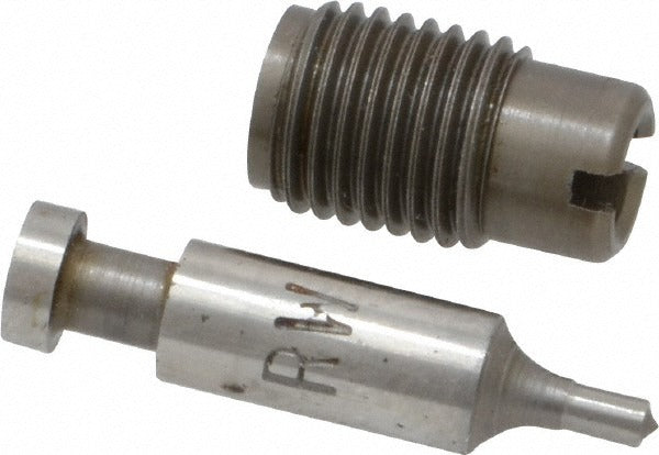 ROPER WHITNEY Roper Whitney 200050094 Round Punch Die Set 3/32 in