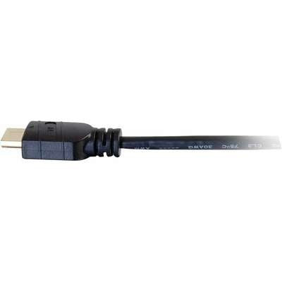 C2G C2G CG41414 Active High Speed HDMI Cable 4K60 (35 ft)