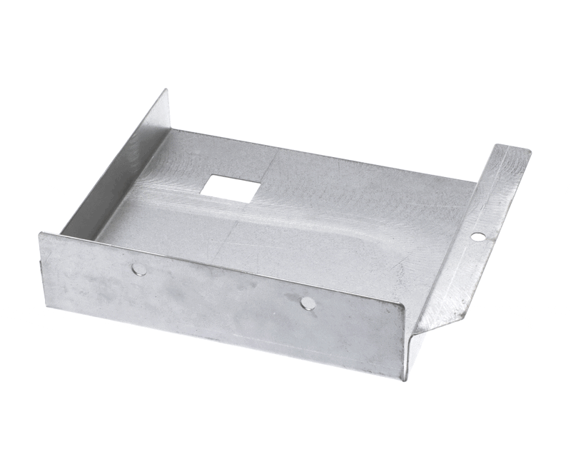FRYMASTER Frymaster 2400778 Cover FilterQuick Electric Without Reset Box (FQE30) 2400778