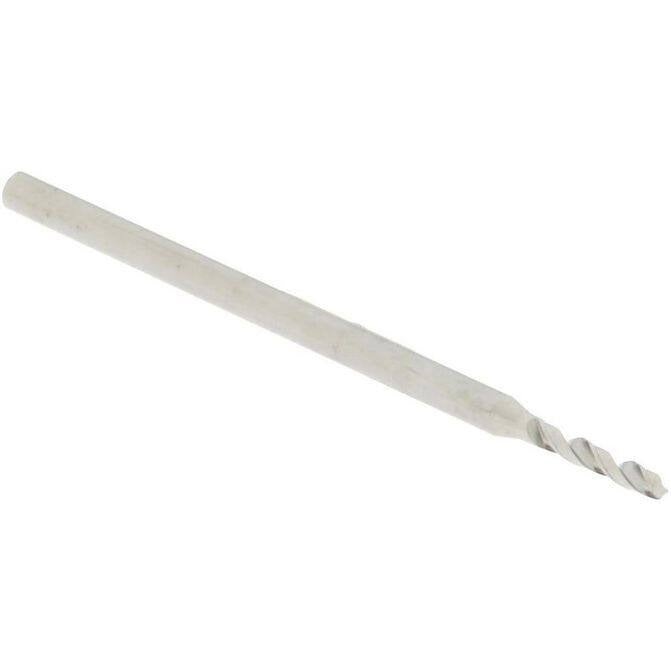 ACCUPRO Accupro A-6120097R Micro Drill Bit 0.97 mm (120 deg Point / Pack 10)