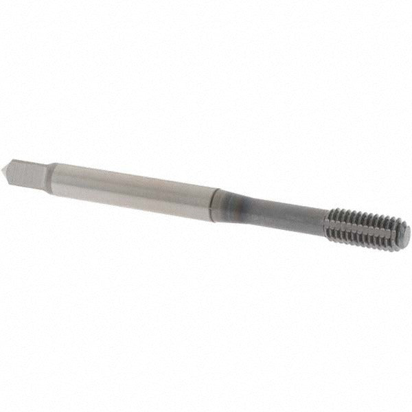 OSG Osg 1415002208 Thread Forming Tap M5x0.80 Bottoming Ticn Hss