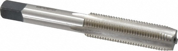 HELI-COIL Heli-coil 4944-10 Hand Sti Tap M10 X 1.25 Metric Fine