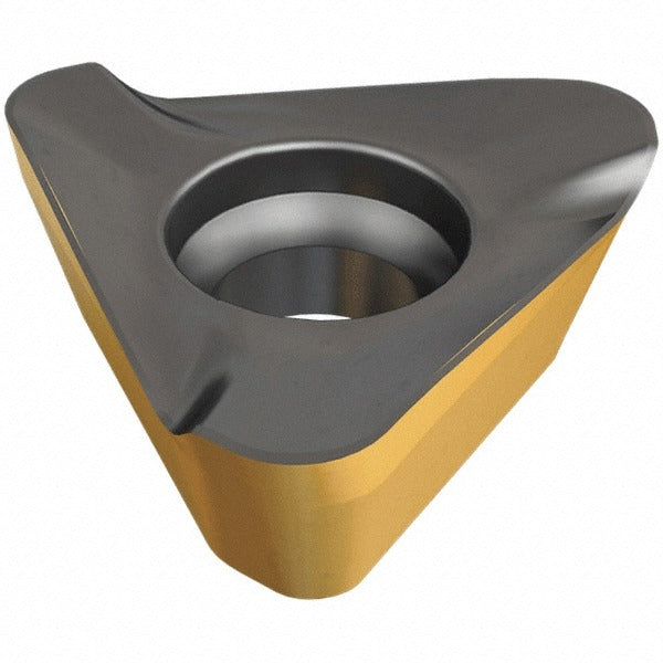 ISCAR Iscar 3309395 Milling Insert IC882 Solid Carbide HELI3MILL
