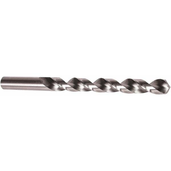 PRECISION TWIST DRILL Precision Twist Drill 5998406 Jobber Drill Bit 5/64