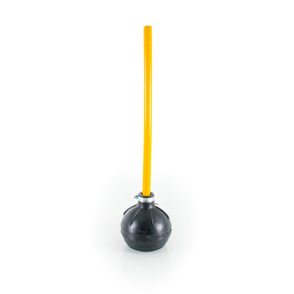 PASCO PASCO 4637 Heavy Duty Force Cup 19 inches Handle