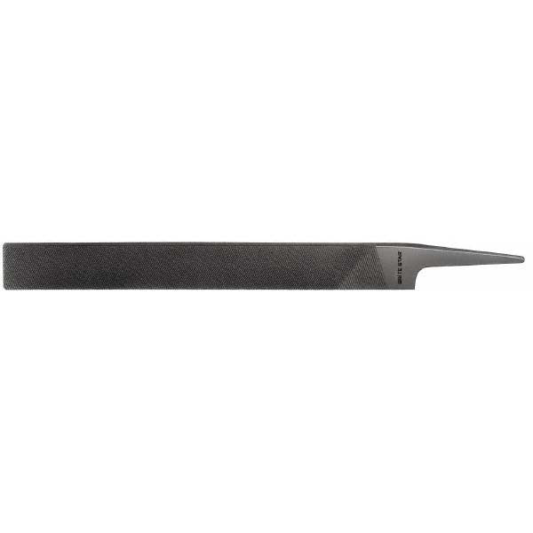 VALUE COLLECTION Value Collection SC60104676 Knife File 6 in Double Cut