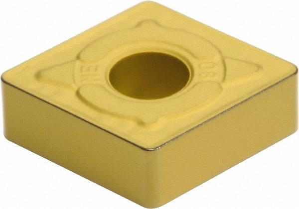 SUMITOMO Sumitomo 19RBCDT Carbide Turning Insert AC830P Cnmg
