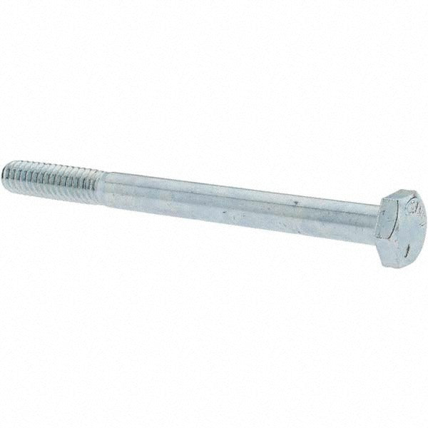 VALUE COLLECTION Value Collection D30012 Hex Head Cap Screw 1/4-20 X 3 in