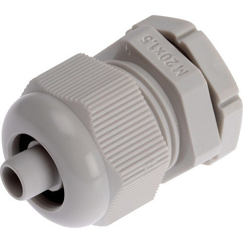 AXIS COMMUNICATIONS Axis Communications 5503-951 Cable Gland M20x1.5 RJ45