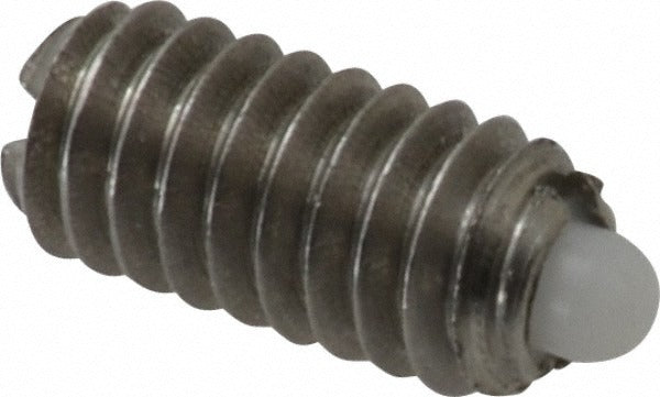 GIBRALTAR Gibraltar SSWN10-4S-G Threaded Spring Plunger 1/4-20