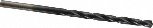 CHICAGO-LATROBE Chicago-latrobe 42695 Jobber Drill Bit Wire 25 Tialn Hss