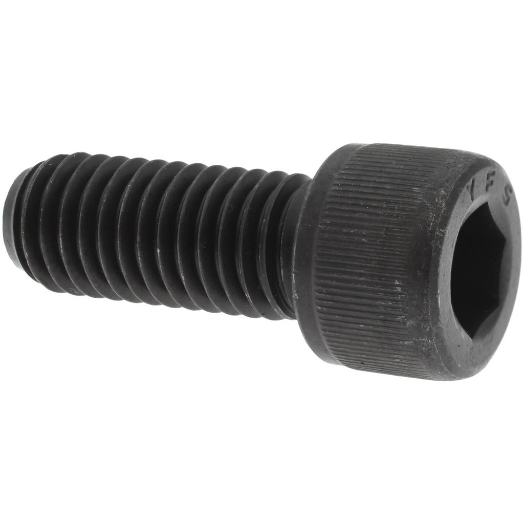 VALUE COLLECTION Value Collection 011357P Hex Socket Cap Screw 1/2-13 Unc