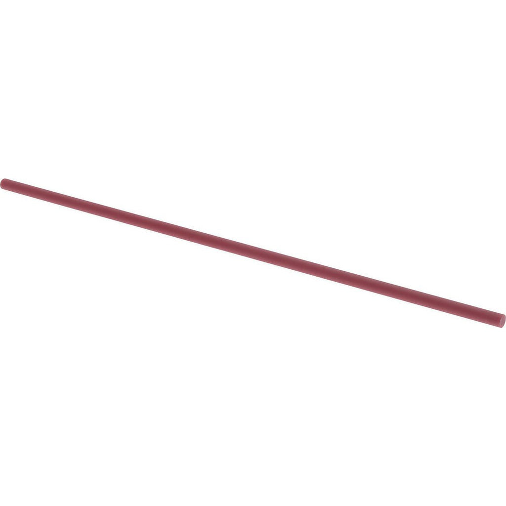 VALUE COLLECTION Value Collection 350-4040 Synthetic Ruby Finishing Stick