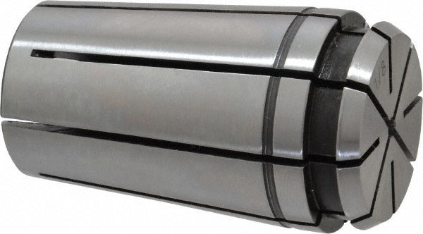 CENTAUR Centaur 70003 Tg/pg 100 Standard Single Angle Collet