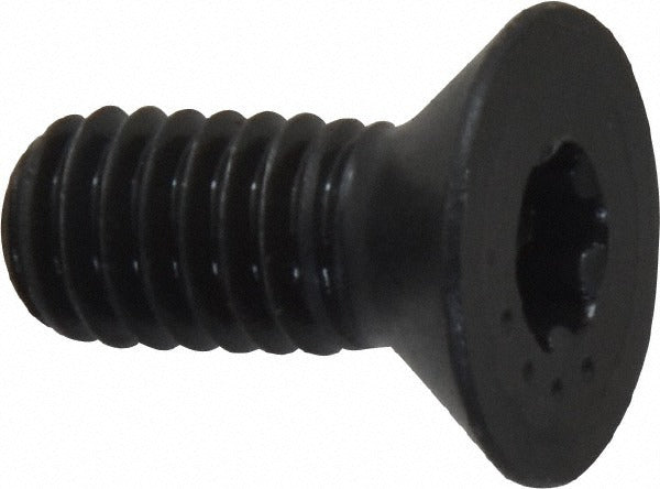 VALUE COLLECTION Value Collection 354-0512-01 Flat Socket Cap Screw 5/16-18