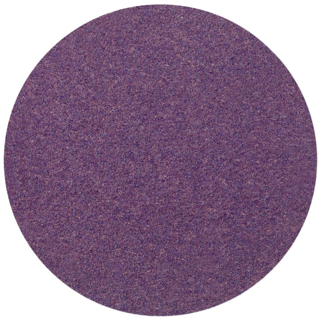 3M 3M 7100046326 Hook Loop Disc 5 in 120 Grit Ceramic