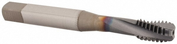 OSG Osg 1703908 Spiral Flute Tap 5/16-18 Unc 3 Flute