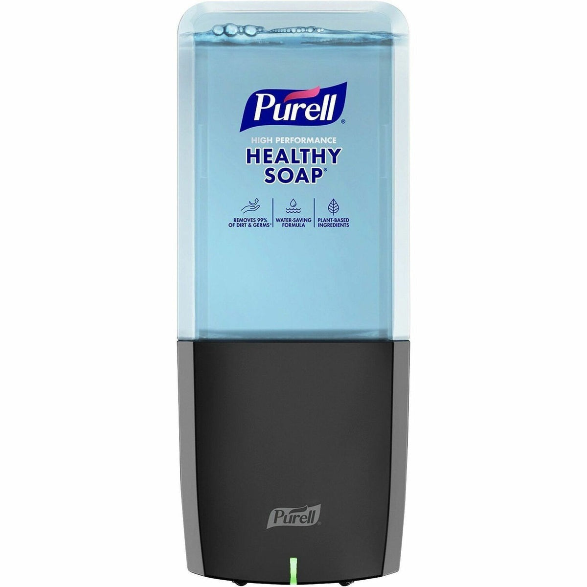 GOJO Gojo GOJ8334E1 Purell ES10 automatic hand soap dispenser battery (1200 mL/1 each) GOJ8334-E1