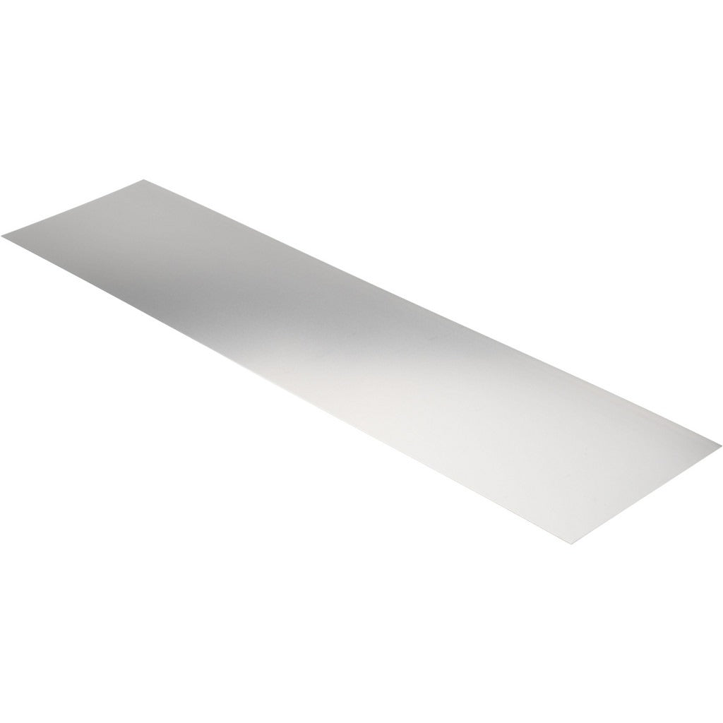 TRINITY BRAND INDUSTRIES Trinity Brand Industries M-SSS-31 Shim Stock Sheet 302/304