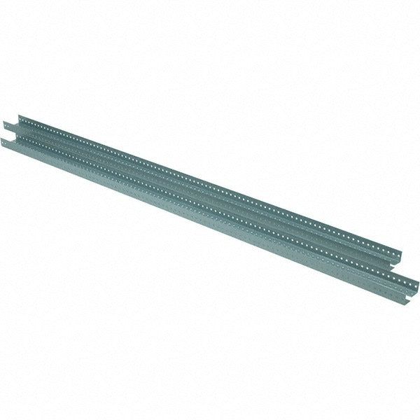VALUE COLLECTION Value Collection HG001-1 Steel Rack Post 96 Inch 4-pack