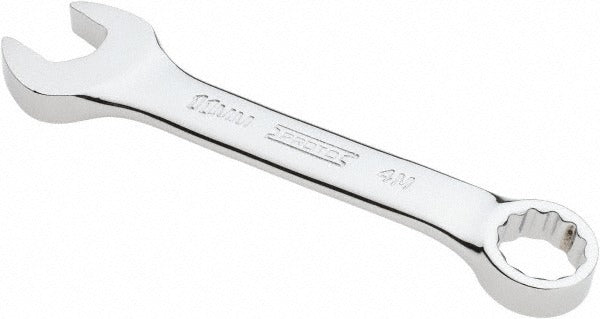 PROTO Proto J1211MES Combination Wrench 11 Mm 12-point