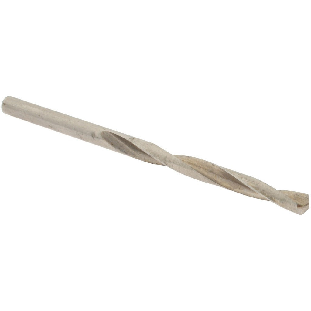 VALUE COLLECTION Value Collection BS27N0015 Jobber Drill Bit No. 15 Hss