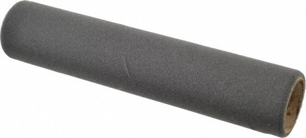 PREMIER PAINT ROLLER Premier Paint Roller 9FM Foam Roller Cover 9 Inch